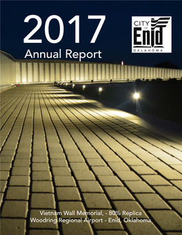 Annual Report 2017.Pub