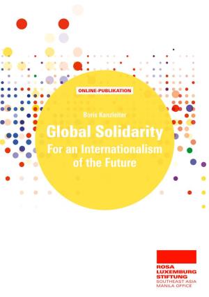 Global Solidarity