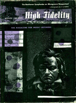 High-Fidelity-1957-J