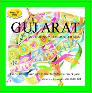 Gujarat English