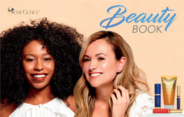 Usa-Beautybook-July-2020.Pdf