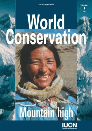 World Conservation