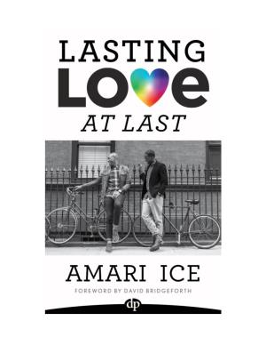 Lasting-Love-At-Last-By-Amari-Ice.Pdf