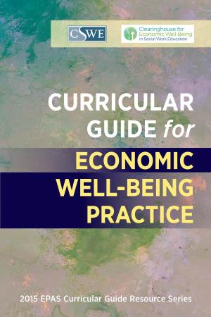 CURRICULAR GUIDE for ECONOMIC WELL-BEING PRACTICE