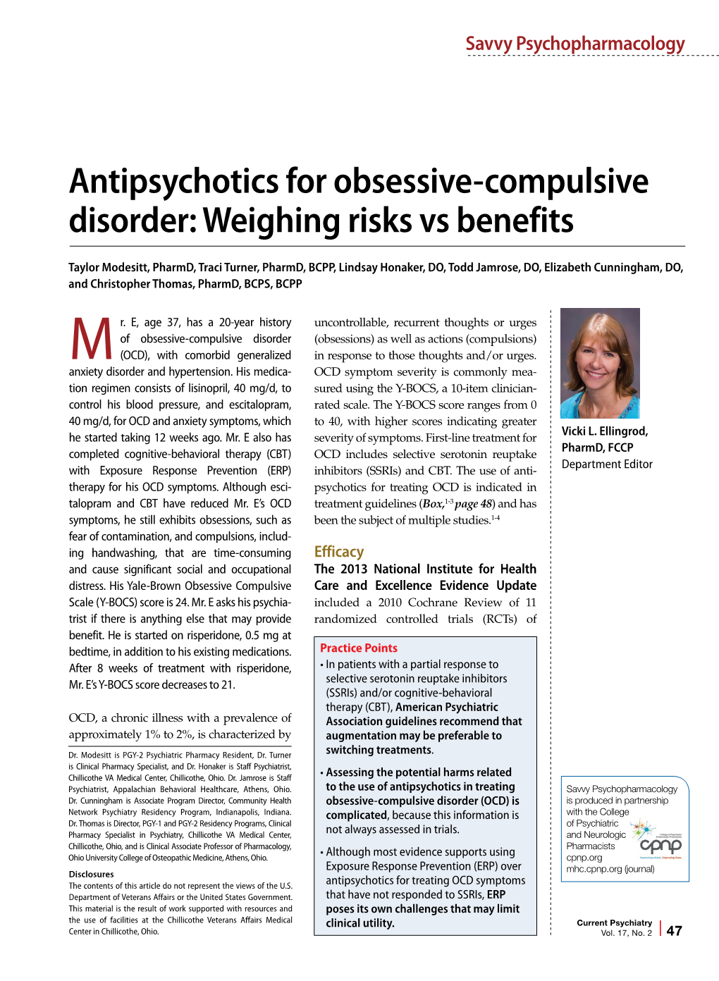 antipsychotics-for-obsessive-compulsive-disorder-weighing-risks-vs