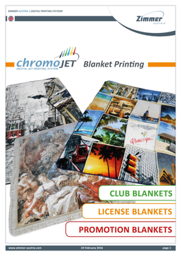Digital Blanket Printing (ENG)
