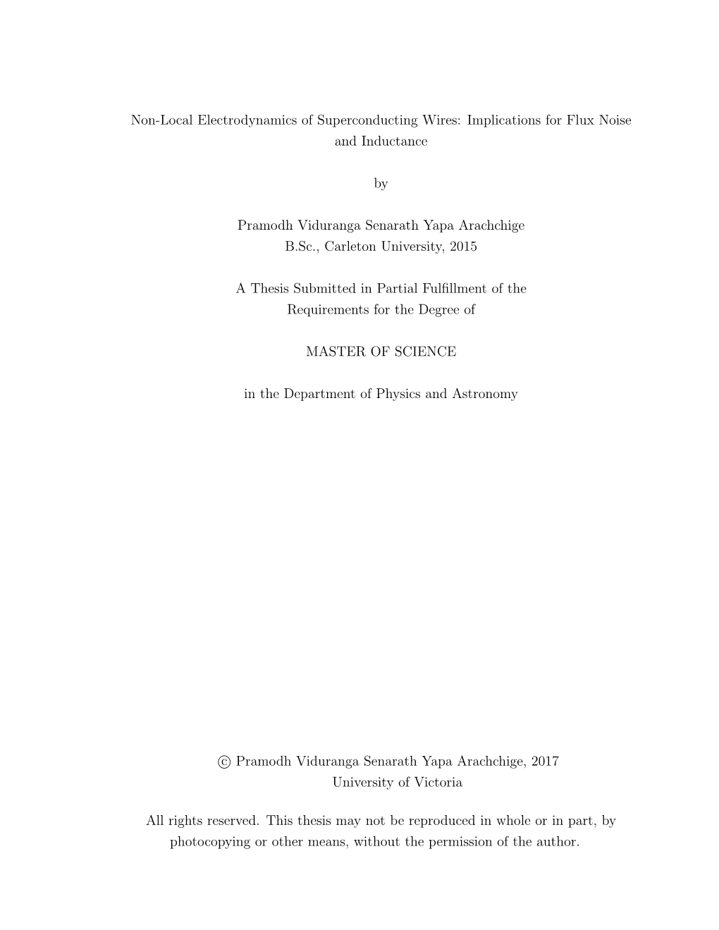 Non-Local Electrodynamics of Superconducting Wires: Implications for Flux Noise and Inductance