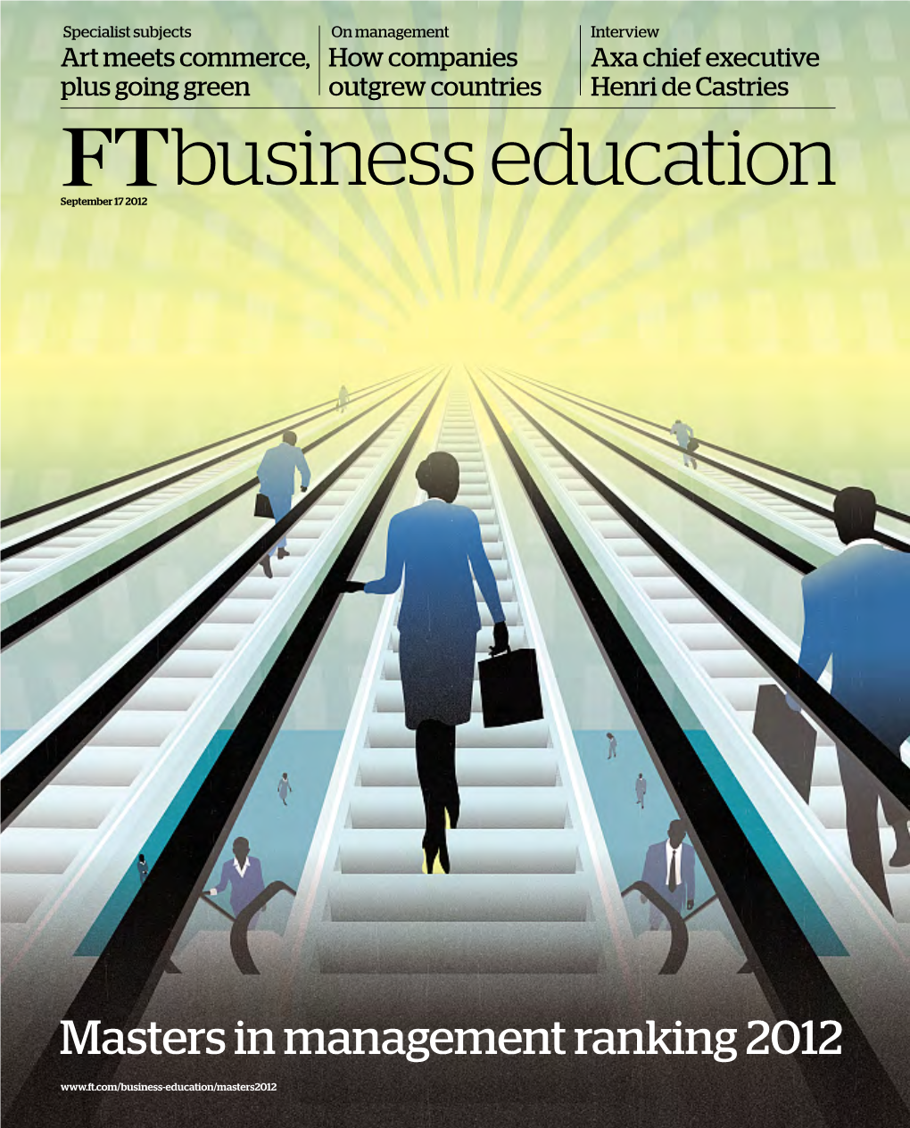 Ftbusinesseducation