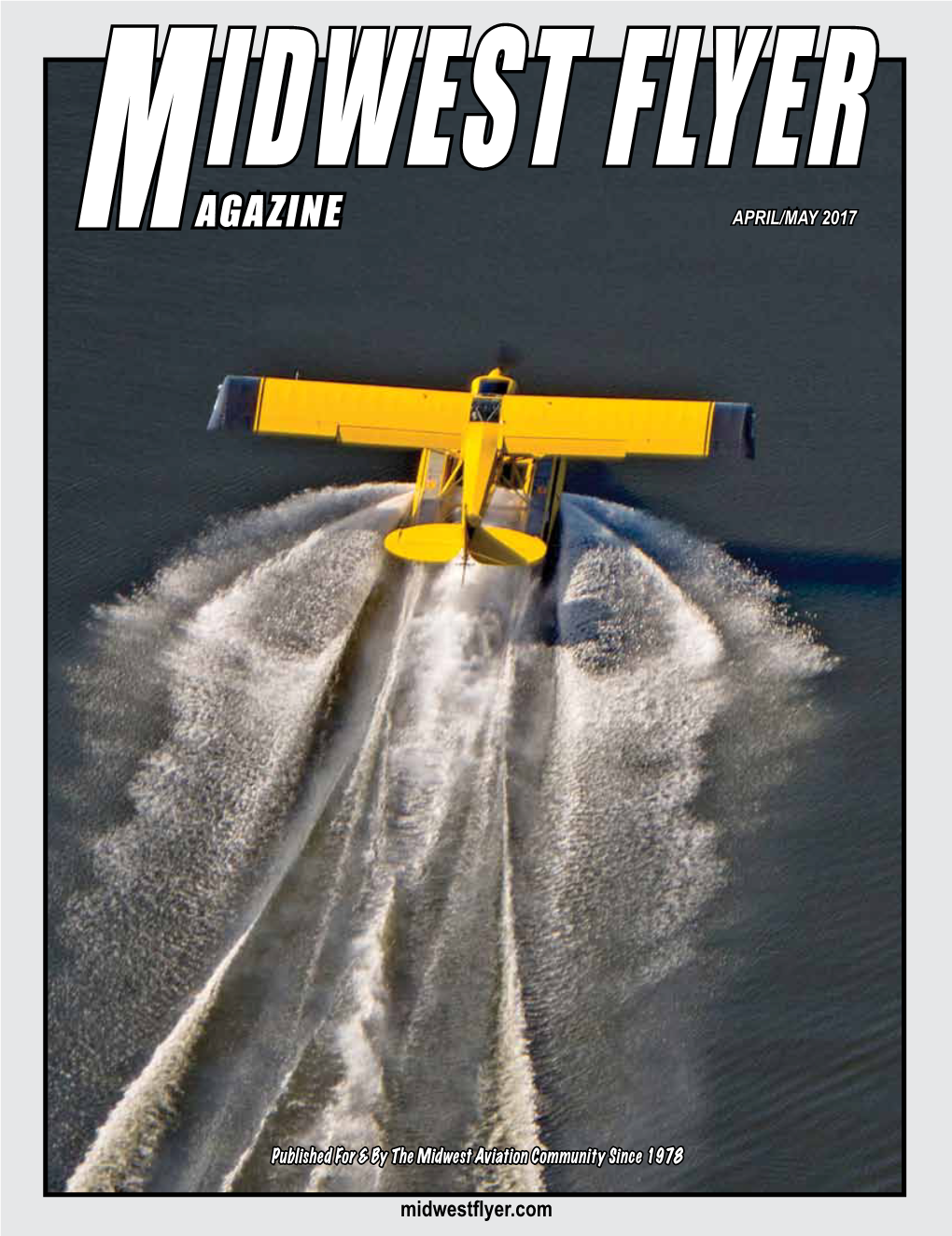 Seaplanes.Com