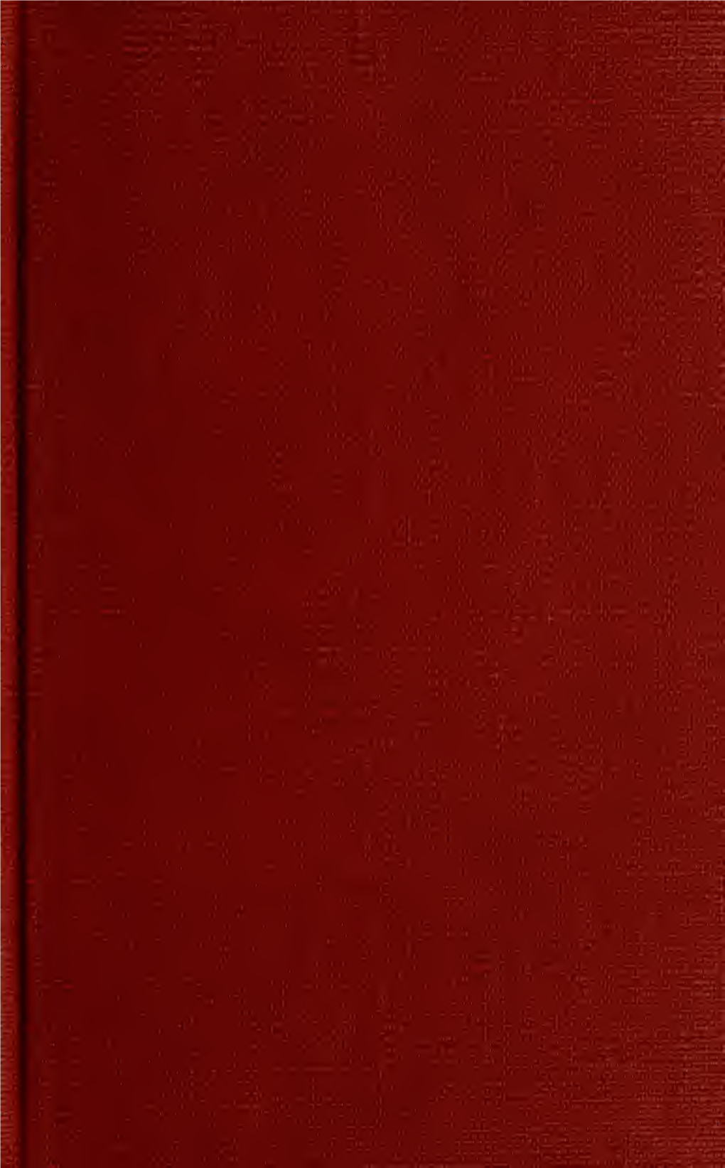 Chicago by Day and Night. the Pleasure Seekers Guide. Pub:1892