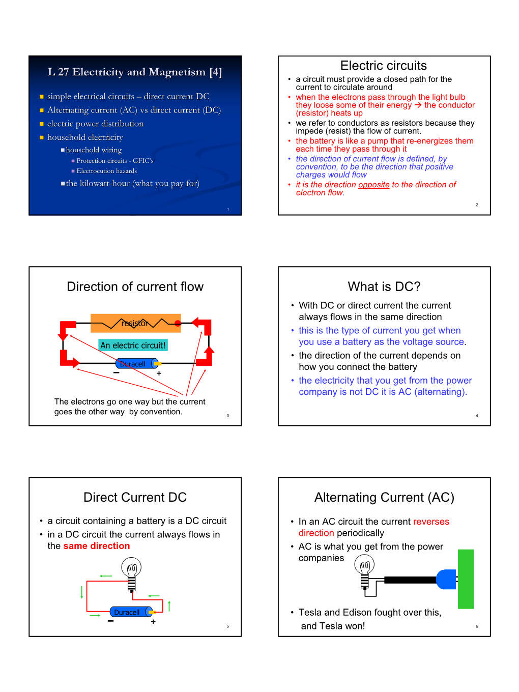 electric-circuits-direction-of-current-flow-what-is-dc-direct-current