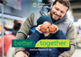 Annual Report 2016 01