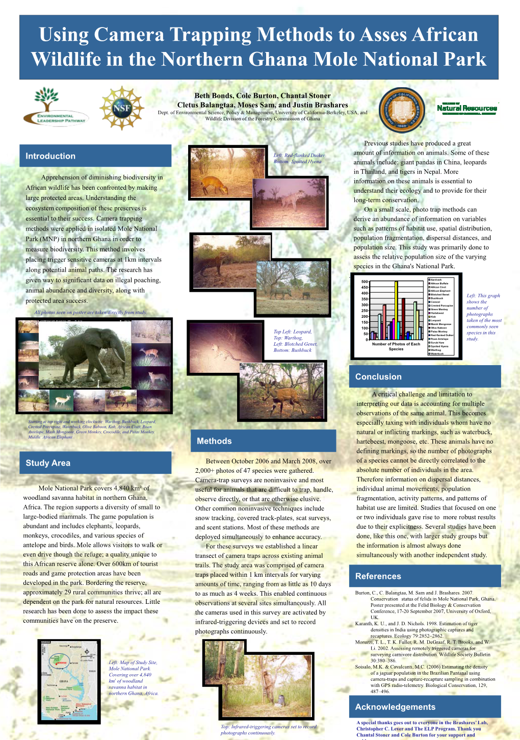 BB-Poster-2008.Pdf