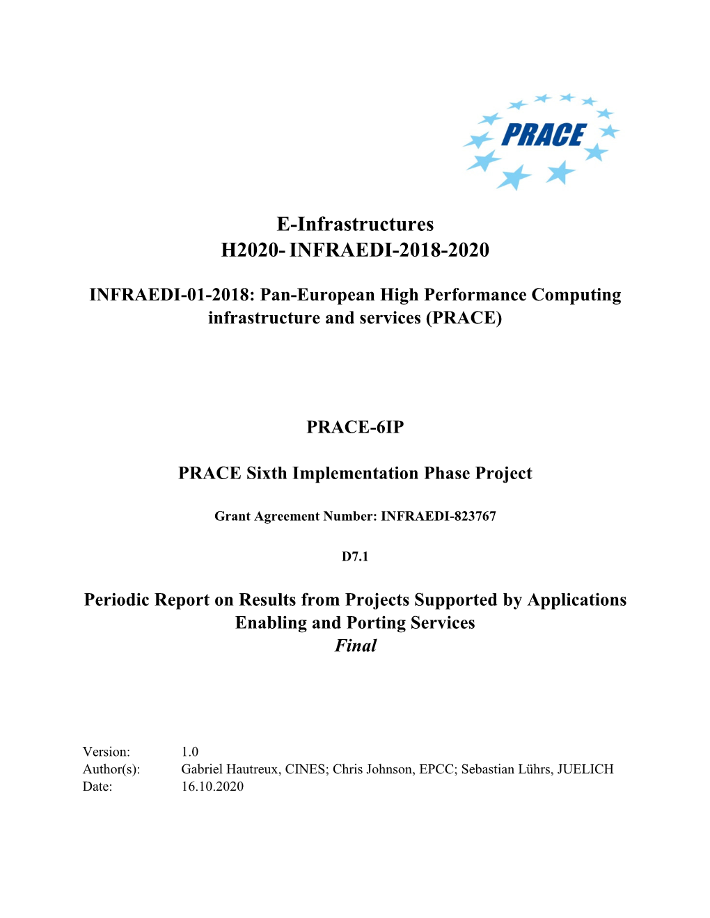 Prace6ip-D7.1