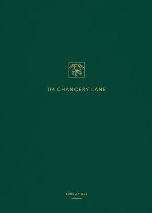 114 Chancery Lane