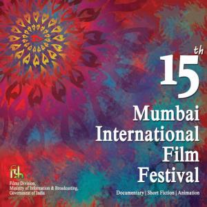 Mumbai International Film Festival 2018 Cover