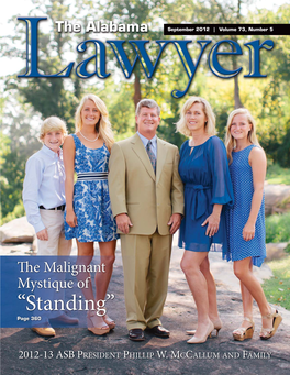 “Standing” Page 360