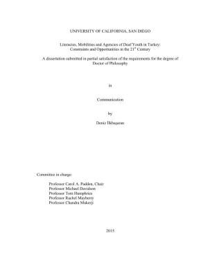 Deniz-Dissertation Full-OGS6-Jan23