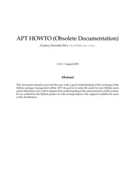 Apt-Howto.En.Pdf