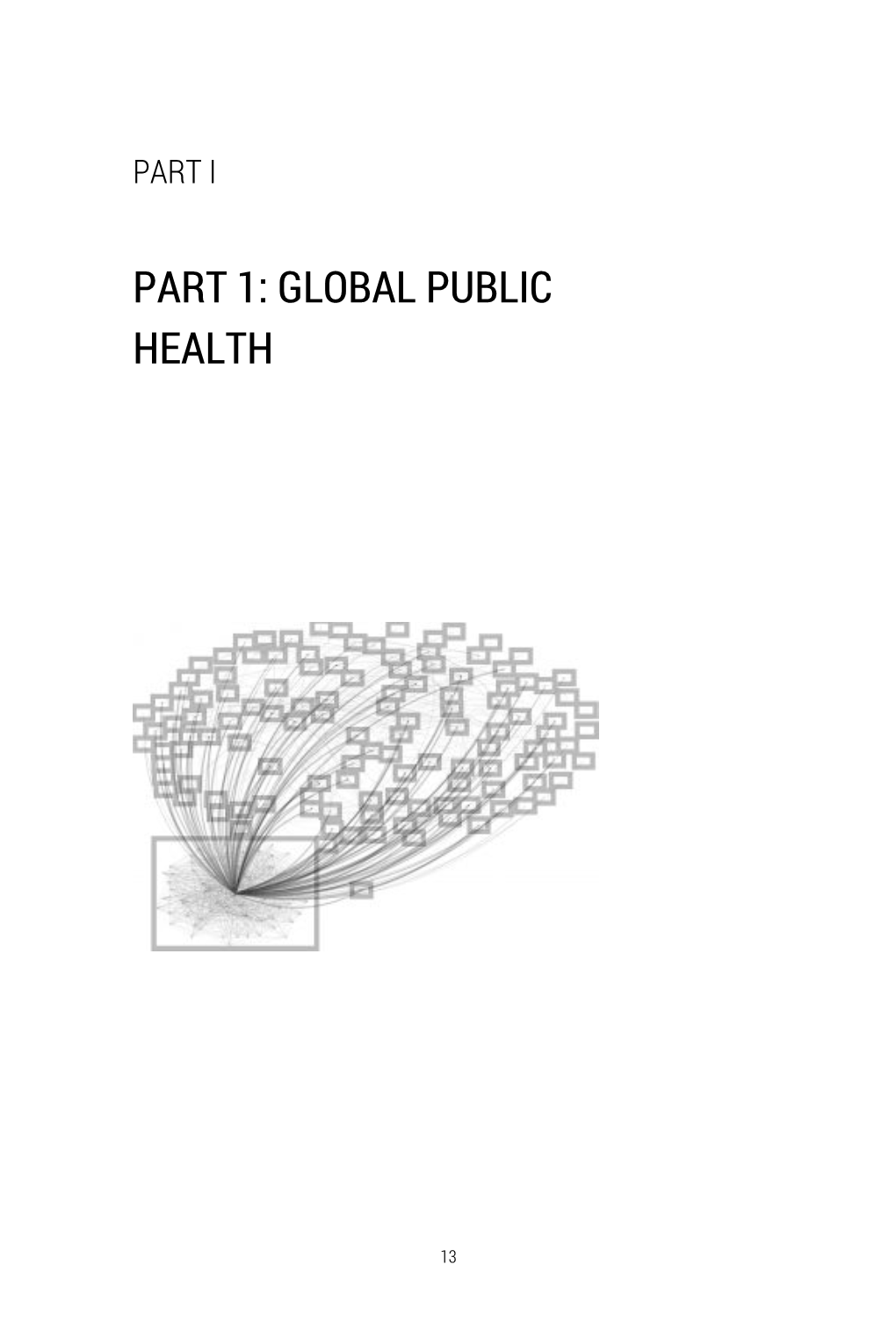 Emergent Covid-19 and Sars-Cov-2 in Social Imagery and Social Video: Initial Three Months of Viral Dispersion