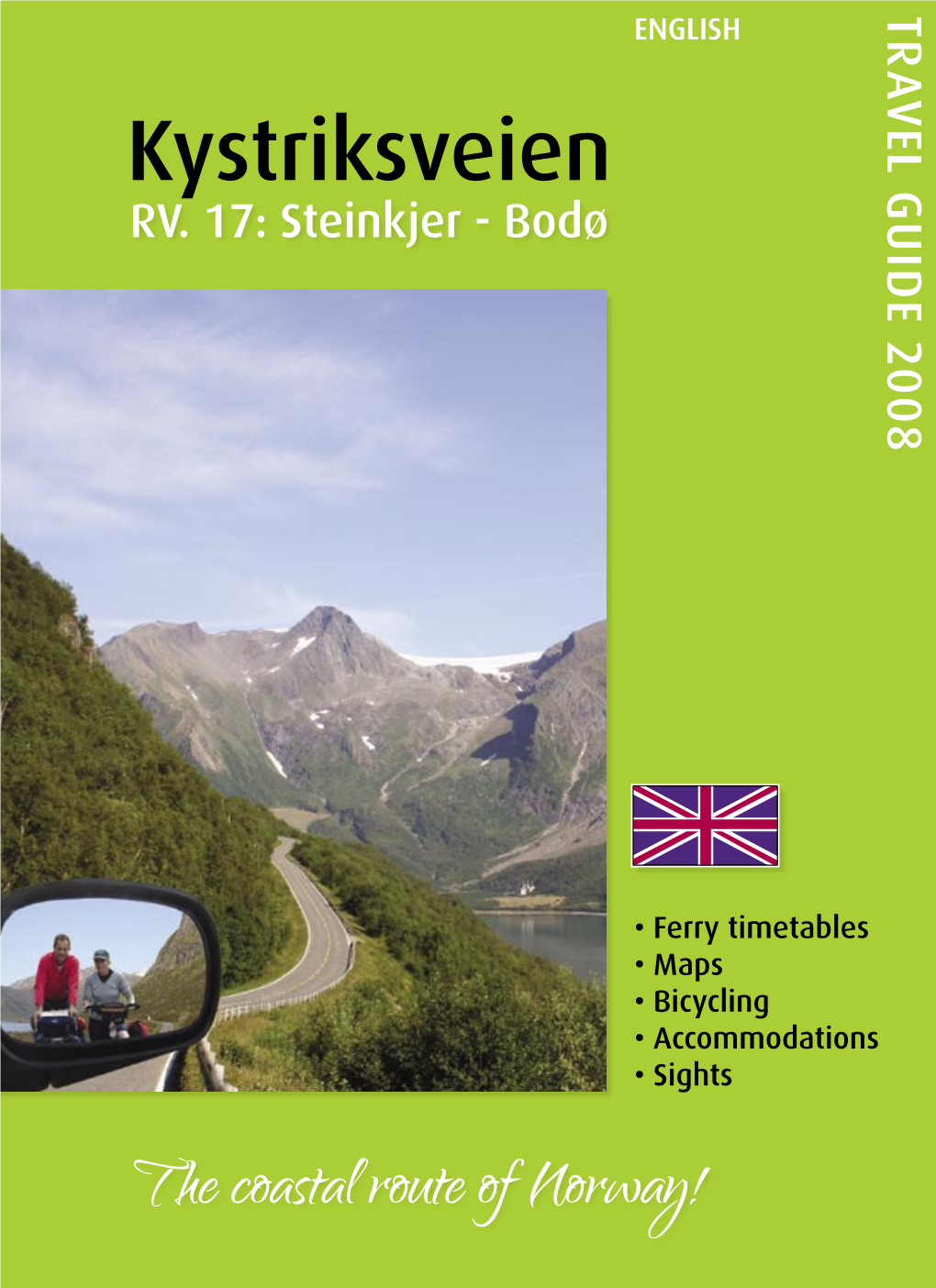 Reisehåndbok 128S UK.Indd