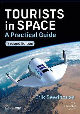 A Practical Guide Second Edition