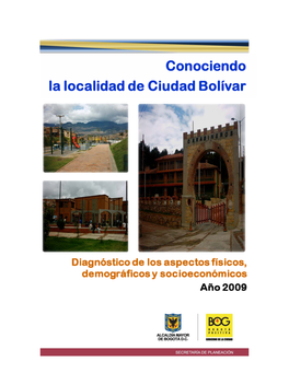 19 Localidad De Ciudad Bolívar.Pdf