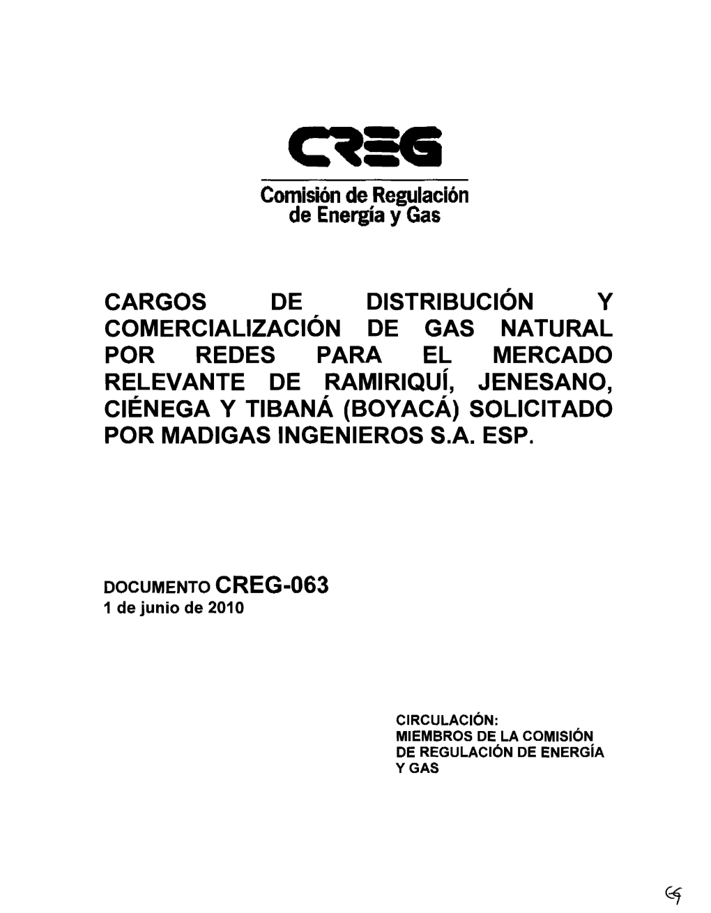 D-063-10 CARGOS RAMIRIQUI, JENESANO, BOYACÁ.Pdf