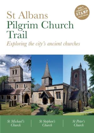 Pilgrim Leaflet__FINAL DRAFT NEW PILGRIM.Indd