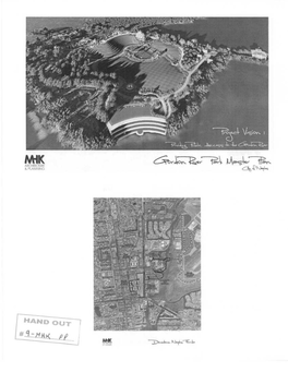 MHK Powerpoint B&W Due to Size of Document
