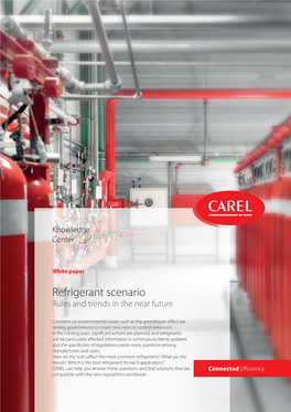 +4000044- IT-EN-ES 1-3 Refrigerant Scenario NERO.Indd