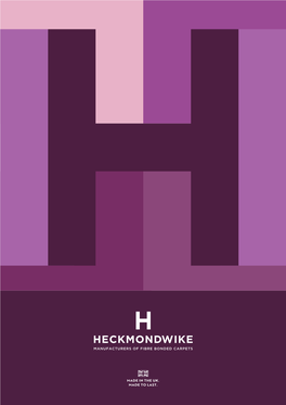 Heckmondwike-FB-Brochure-WEB