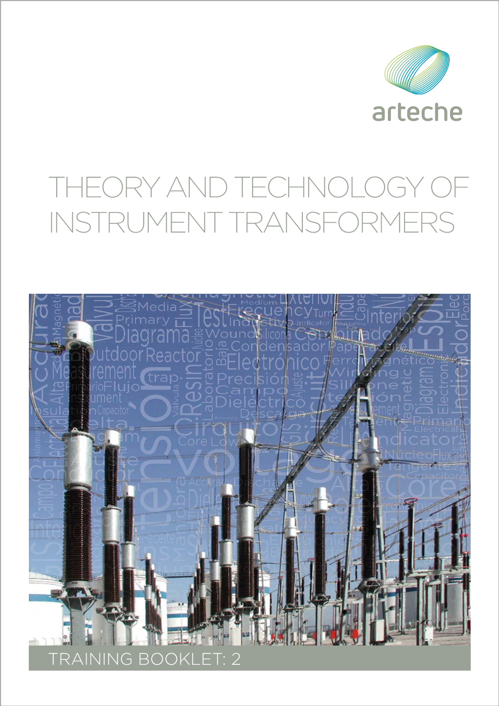 Theory and Technology of Instrument Transformers