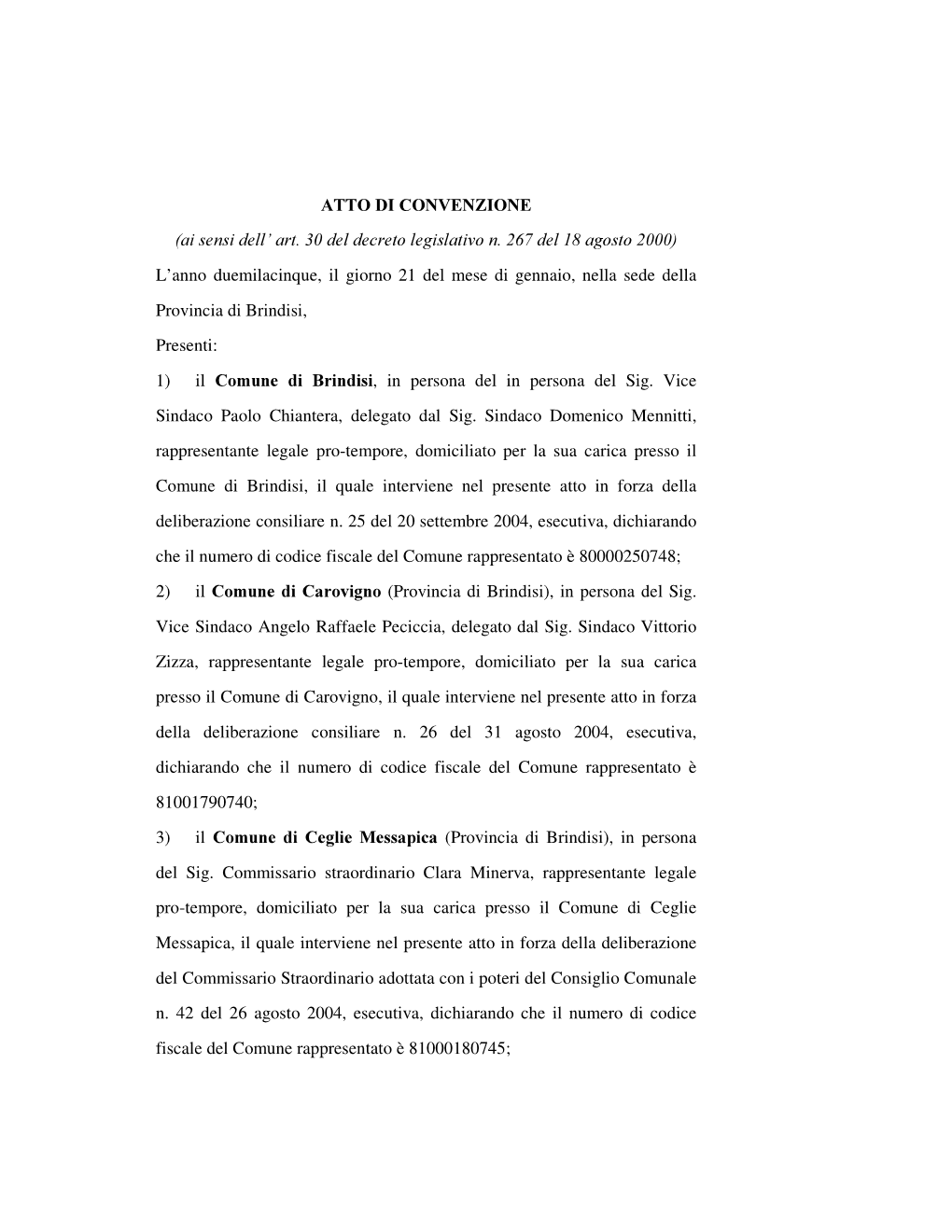 Atto Convenzione PIT 8 (.Pdf)