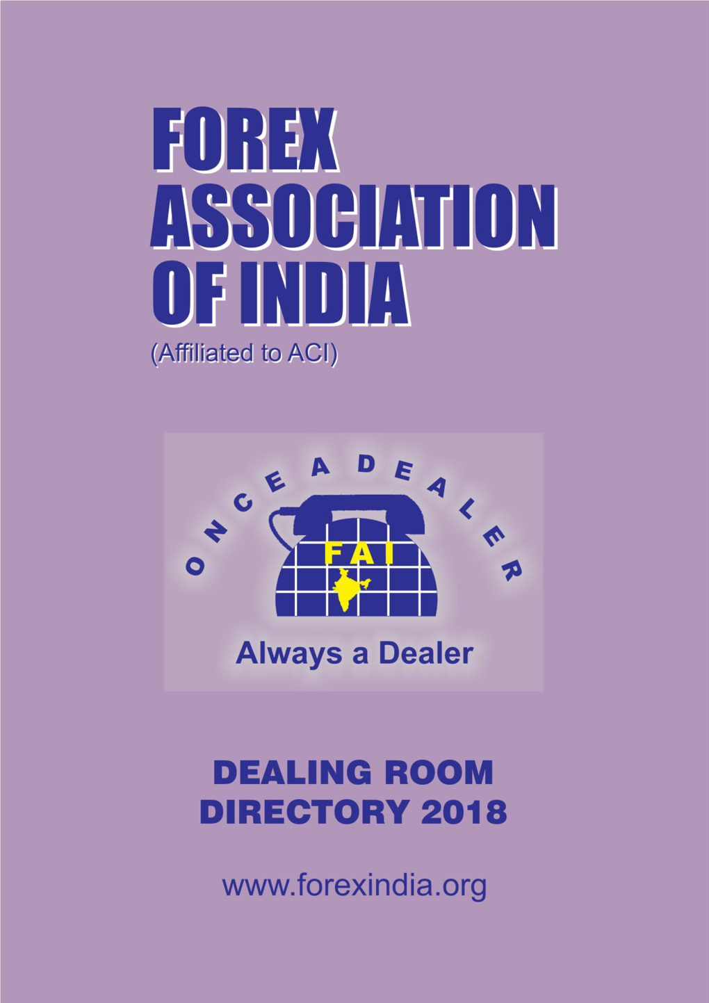 FAI-Dealing-Directory-2018.Pdf