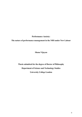 Shana Vijayan Thesis.Pdf