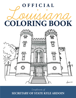 Coloring Book Includes a Sampling Ofthose Symbols and Gives You a Chance to Use Your Artistic Imagination to Complete Them