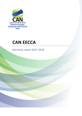 1.2 CAN EECCA General Assembly