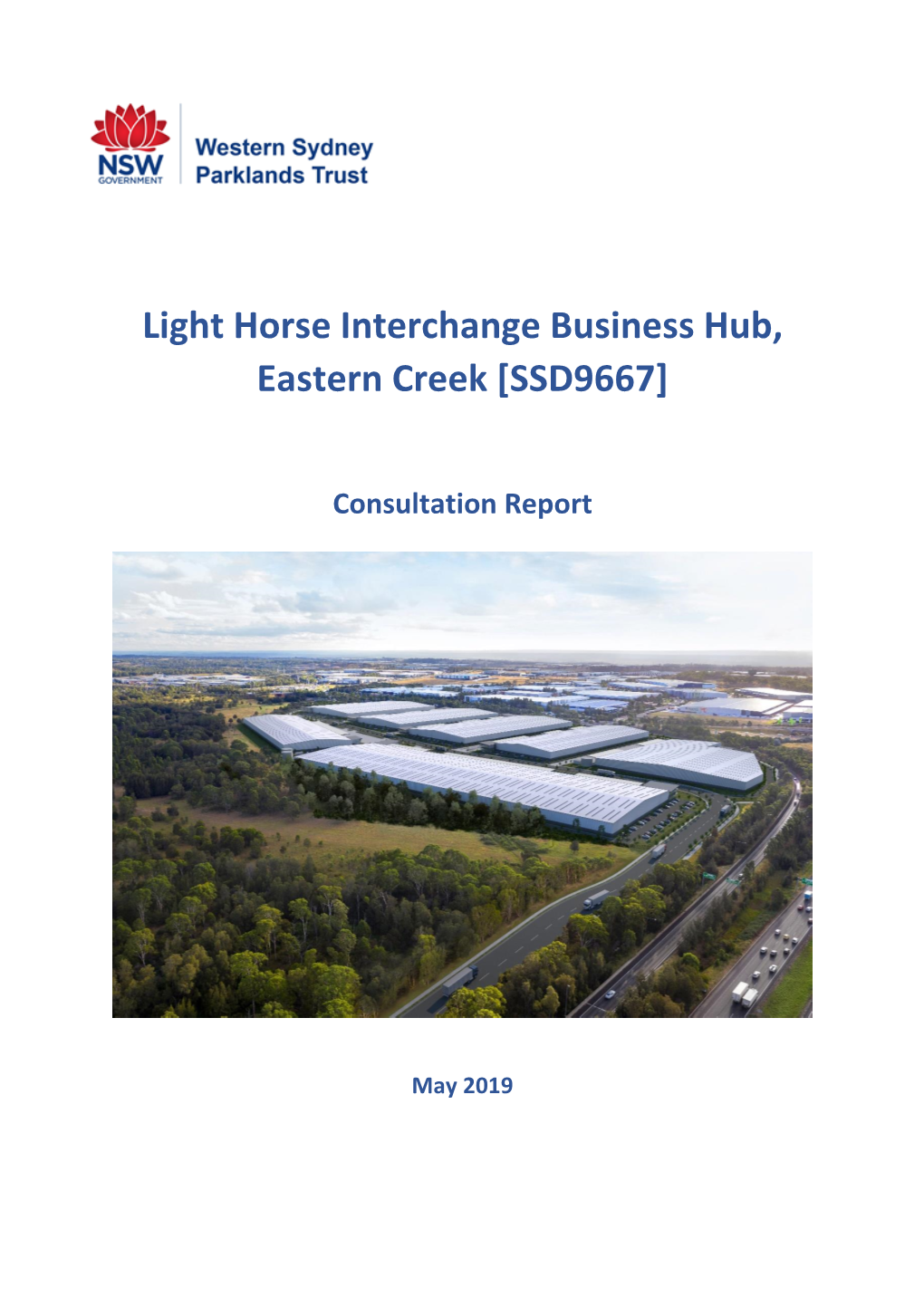 Light Horse Interchange Business Hub, Eastern Creek [SSD9667]