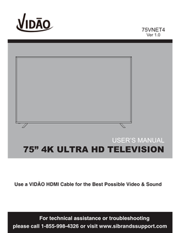 Instruction Manual to Help Us Accurately Identify the Missing Parts and Promptly Provide Replacements