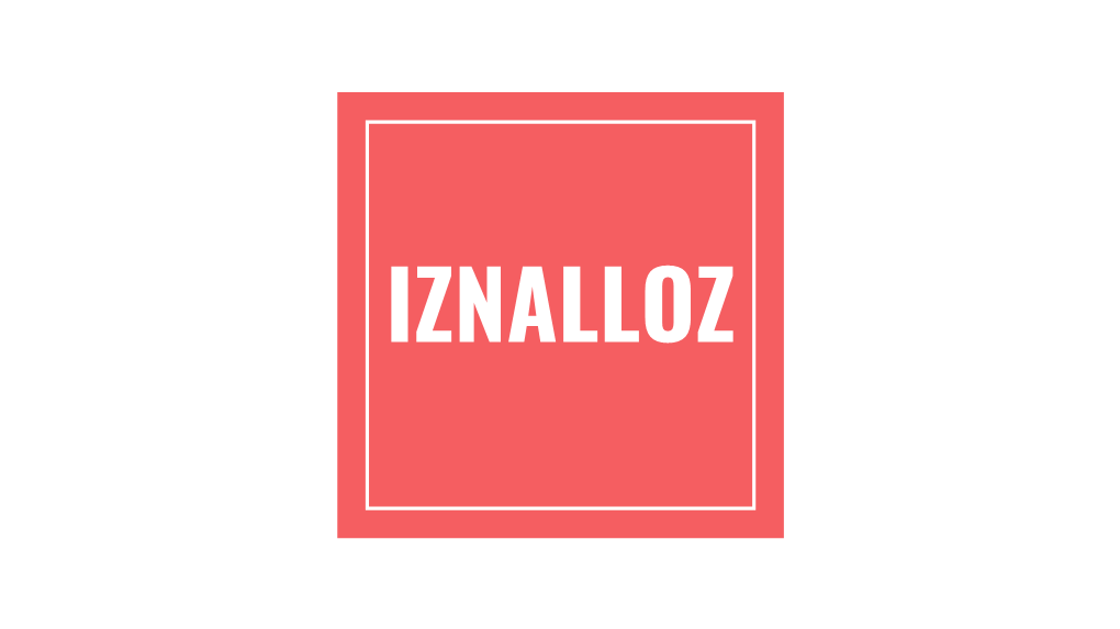 Iznalloz Índice 1.Ubicación