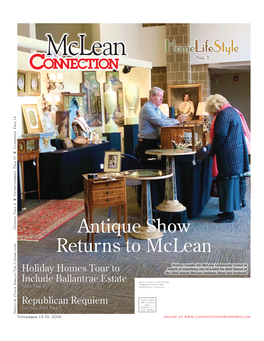 Mclean News, Page 10