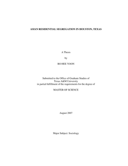 YOON-THESIS.Pdf (426.3Kb)