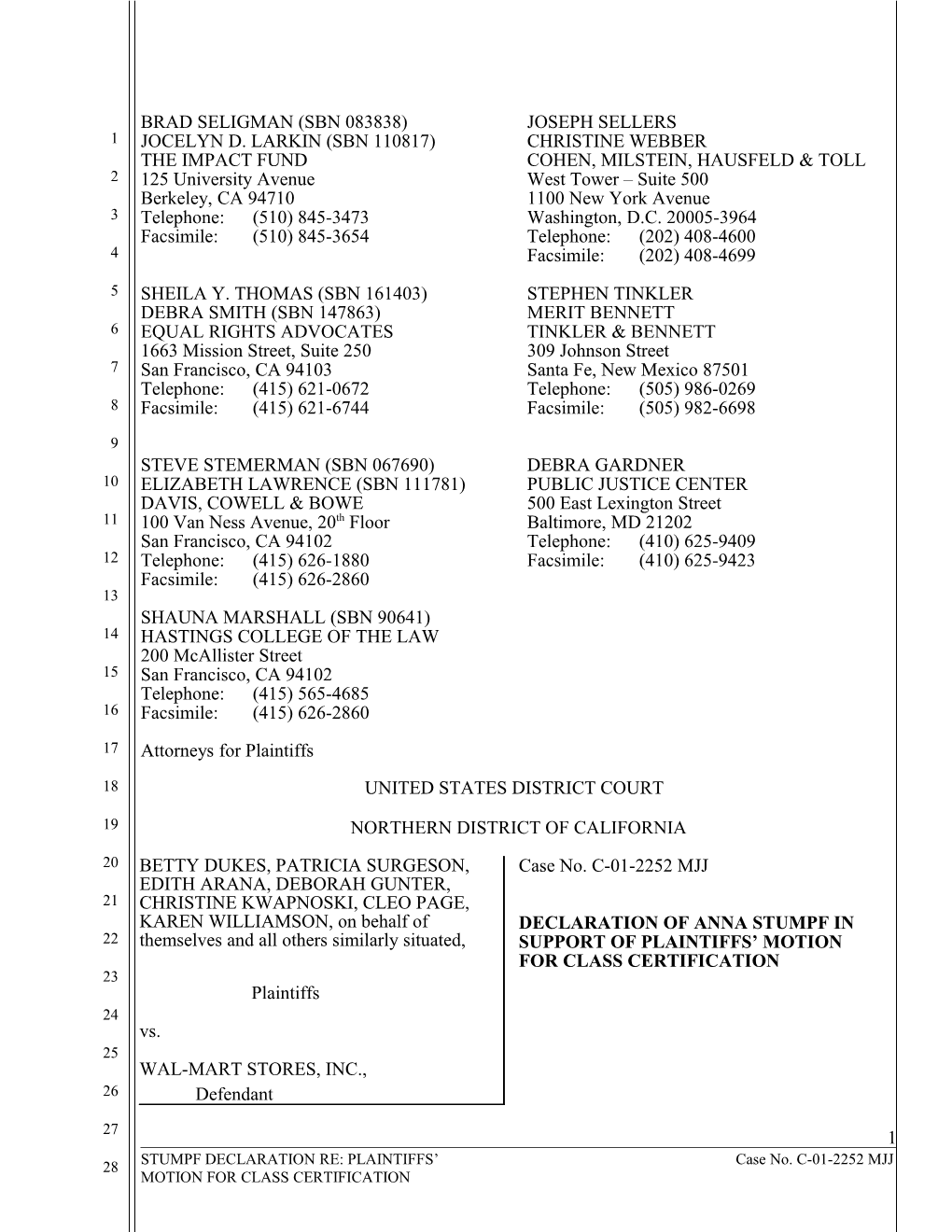 United States District Court s20