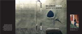 Gujarat Files