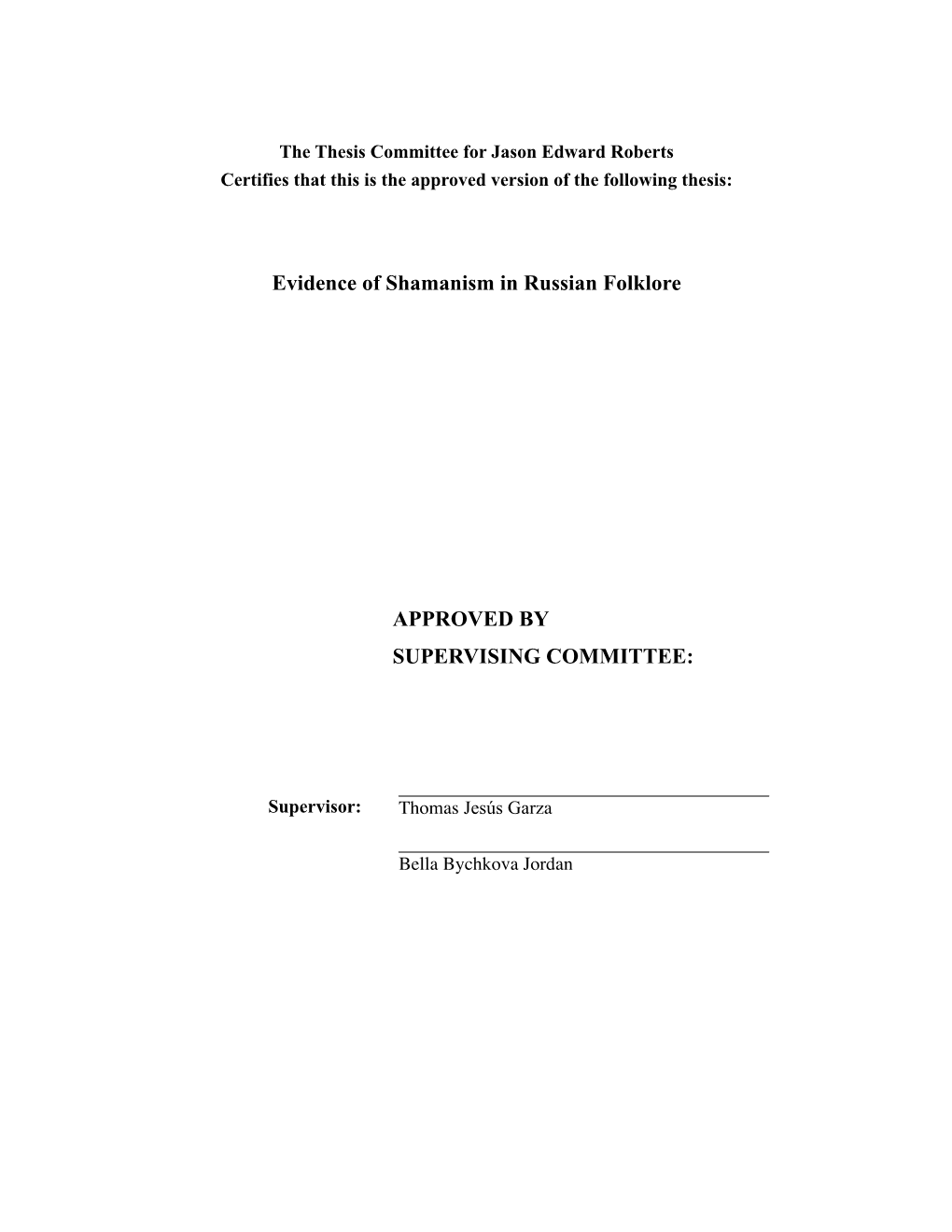 ROBERTS-THESIS.Pdf (933.8Kb)