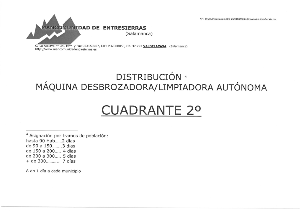 2º-Cuadrante-Desbrozadora