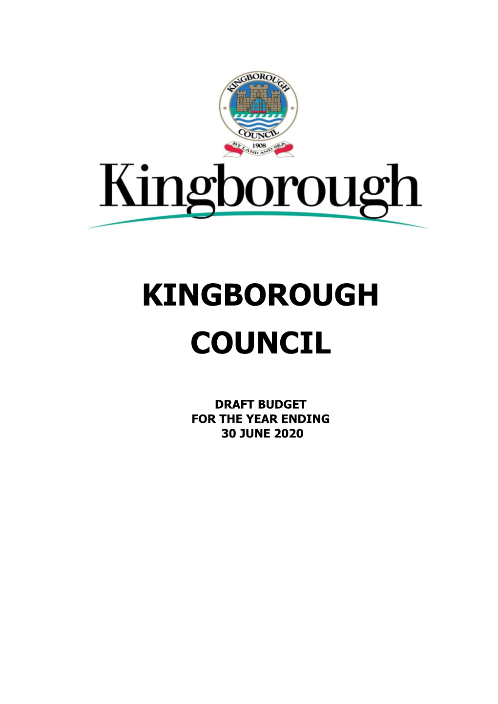 Kingborough Council