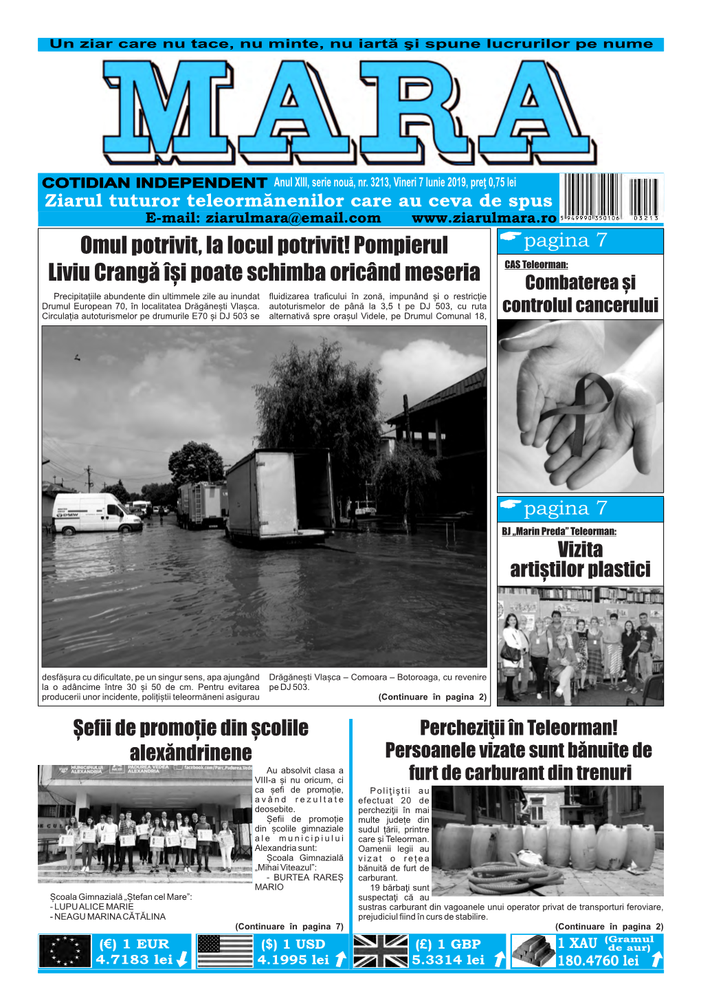 Pagina 01.Cdr