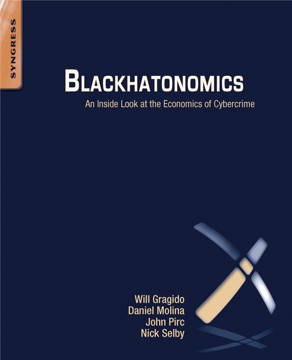 Blackhatonomics.Pdf